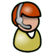 philbring