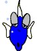 Sprotte69