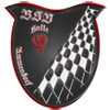 energie95