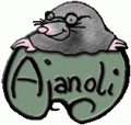 Ajanoli