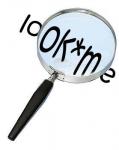 lookme