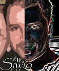 silvio74