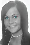 mucki060108