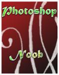Ph0t0sh0p_Noob