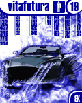 vitafutura
