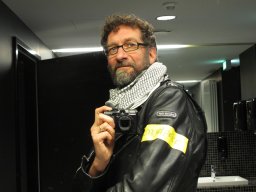 PeterENGEL