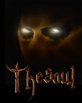 thesoul