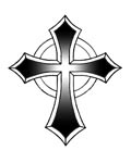 MrWuschl