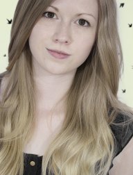 JuliaBruch