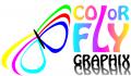 Colormix