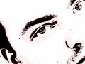 smith_design