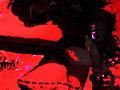 chaos_pueppi