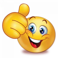 denmimleo