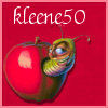 kleene50