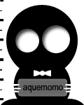 aquemomo