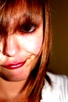 Mrs_Keely
