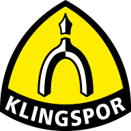 klingspor