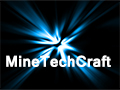 MineTechCraft