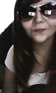 LinlinMonstrrr