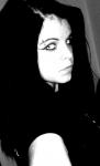 deadcry