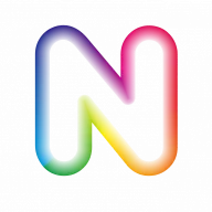 NokyRed