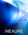 Nexure