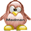 XxMaDMaNxX