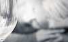 Saro_Foto