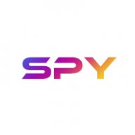 SpyDesign