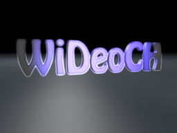 wideoch