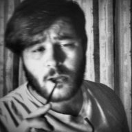 Niksda