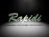 rapidi