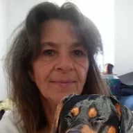 pido