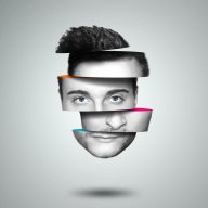 G.I.-DESIGN