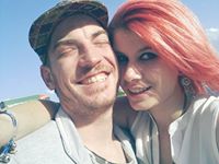 JayJay93