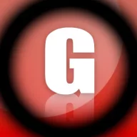 greatblock