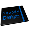 ThaRealNobody