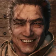 Sekiro