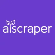aiscraper