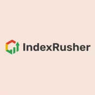 IndexRusher