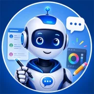 Automatische KI-Antwort von PSD-Tutorials.de