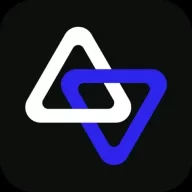 IndieMakerList