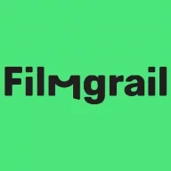filmgrail