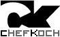 sp_ChefKoch