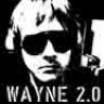 wayneeh