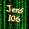 jens106