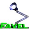 Favel