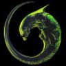 Alienwar