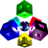 PeterBluewin