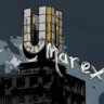umarex13